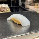 用戶對於鮨 昇的評論圖