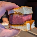 User's review image for YORONIKU TOKYO AZABUDAIHILLS