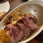 User's review image for ダイニング ひら山