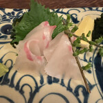 用户对于まる家的评论图