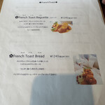 User's review image for BeachHouseStyleCafe sunflower