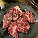 用戶對於安安 池袋東口店的評論圖