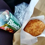 User's review image for 1954 Fukuoka