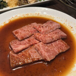 用户对于天壇  祇園本店的评论图