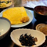 User's review image for やげんぼり 赤坂店