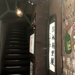 用戶對於屋根裏 貘的評論圖