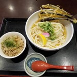 用戶對於さいた川的評論圖