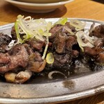 用戶對於新時代 新橋店的評論圖