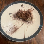 User's review image for とある池袋のビストロ酒場 Bisrock