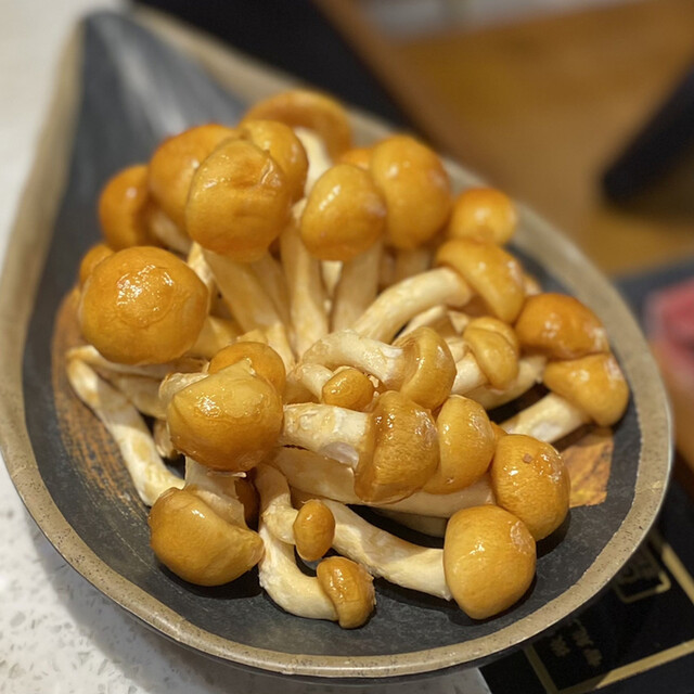 用户对于健康美容 火鍋専門店 朝天門的评论高清图