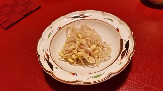 用户对于海鮮酒場 魚波 池袋本店的评论高清图