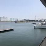 User's review image for Grill Cafe Excellent