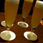 用戶對於The Rockwell的評論圖