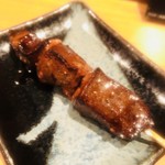 User's review image for 太陽食堂