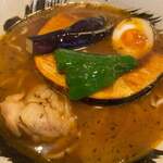 用户对于むつみ食堂的评论图