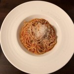 用户对于sacae的评论图