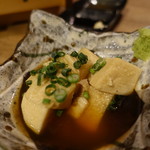 用戶對於裏のさかな屋的評論圖