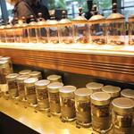 用戶對於GLITCH COFFEE OSAKA的評論圖