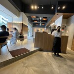 用戶對於KAKA cheesecake store SAKURAZAKA的評論圖