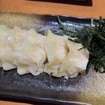 User's review image for Gyoza Bar けいすけ