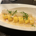 User's review image for 花かぐら