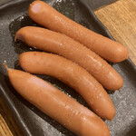 用戶對於肉大将的評論圖