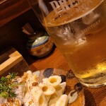 User's review image for wine stand SAMI