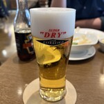 用戶對於Beer Thirty 京都河原町店的評論圖