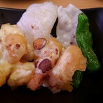 用户对于スシロー 辰巳橋店的评论图