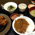 用戶對於ホテル法華クラブ札幌的評論圖