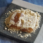 User's review image for 赤坂青野 本店