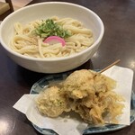 用戶對於さいた川的評論圖