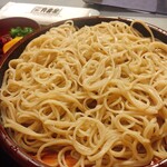 用戶對於有喜屋 寺町店的評論圖