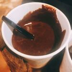 用户对于バール エ ターヴォラ カルダ ラ・ジョストラ的评论图