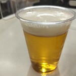 User's review image for カルビープラス 新千歳空港店