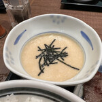 User's review image for ねぎし エルタワー店