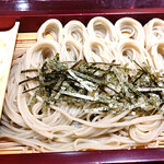 用户对于長岡小嶋屋  立川高島屋S.C.店的评论图