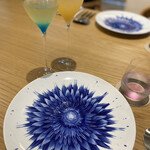 User's review image for ラ・グランド・メゾンTOKYO