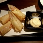 用戶對於食酒所 豆的評論圖