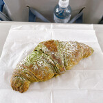 用戶對於三日月屋 福岡空港店的評論圖