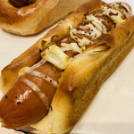 User's review image for リトルマーメイド 拝島店