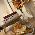 User's review image for sinoa