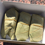 用户对于成城石井 アトレヴィ田端店的评论图