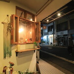 用户对于ラベナラ的评论图