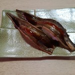 User's review image for 若竹丸 春日店
