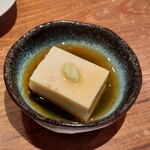 User's review image for じき 南2条店