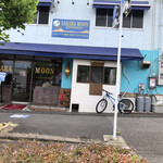 User's review image for SAHARA MOON