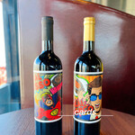 User's review image for FaRo Italiano