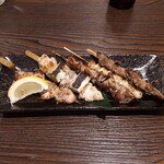 用戶對於俺の居酒屋的評論圖