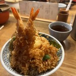 用戶對於金子屋 吉祥寺店的評論圖